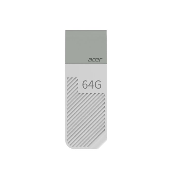 Acer%20USB%20memory%20stick%20Flash%20drive%2064GB%203.2%20Gen1%20-%20Image%207