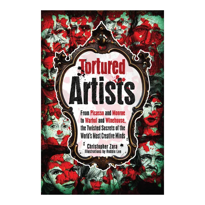 Tortured%20Artists%20-%20Christopher%20Zara%20-%20Image%203