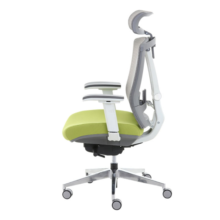 (Preorder)%20Ergotrend%20Health%20Chair,%20Ergotrend,%20Model%20ERGO-X%20GREEN,%20Green%20-%20Image%205