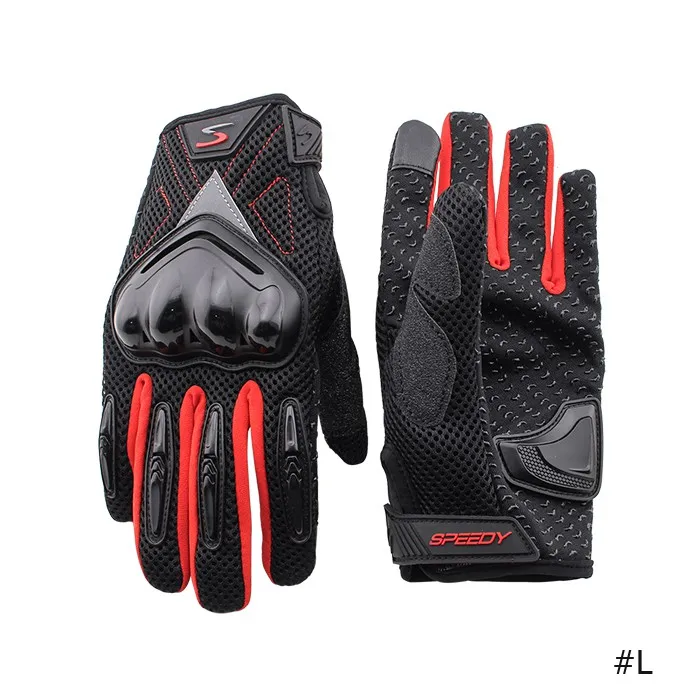motorcycle%20gloves%20Impact%20resistant%20gloves%20(good%20quality)%20002%20SPEEDY%20%E1%80%86%E1%80%AD%E1%80%AF%E1%80%84%E1%80%BA%E1%80%80%E1%80%9A%E1%80%BA%E1%80%9C%E1%80%80%E1%80%BA%E1%80%A1%E1%80%AD%E1%80%90%E1%80%BA%20(Preorder)%20-%20Image%203