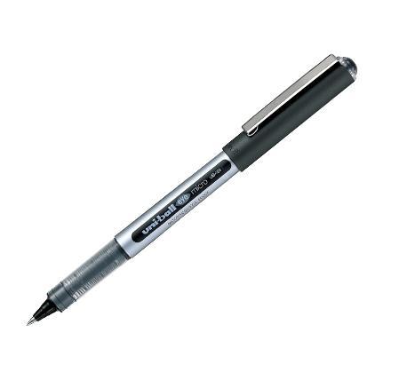 Uni Eye Ball Pen