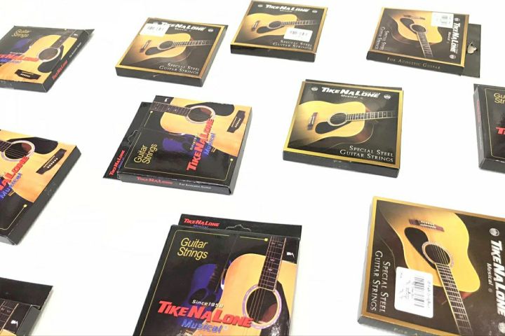 Tike%20Na%20Lone%20Special%20Steel%20Guitar%20Strings%20(Tike%20Na%20Lone%20Musical)%20-%20Image%203