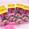 Arty Snoopy Blusher ပါးနီ(3.5g). 