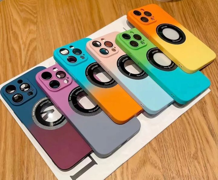 Nice%20Magnetic%20Shockproof%20Case%20for%20I%20Phone%2013%20-%20Image%205