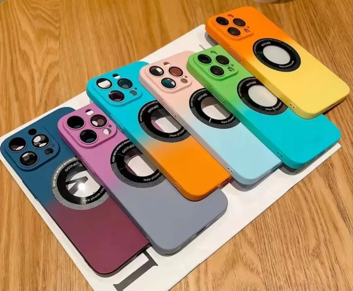 Nice%20Magnetic%20Shockproof%20Case%20for%20I%20Phone%2013%20-%20Image%205