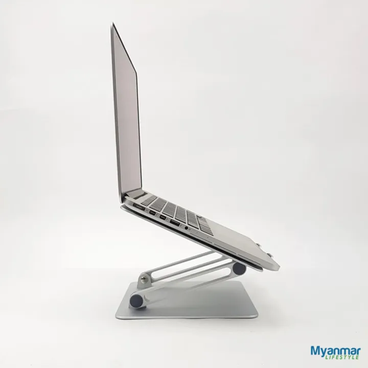 Adjustable%20Laptop%20/%20Tablet%20Stand%20-%20UPERGO%20-%20Image%202