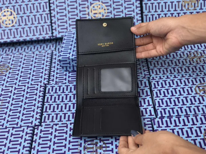 Tory%20Burch%20Robinson%20Mini%20wallet%20-%20Image%205