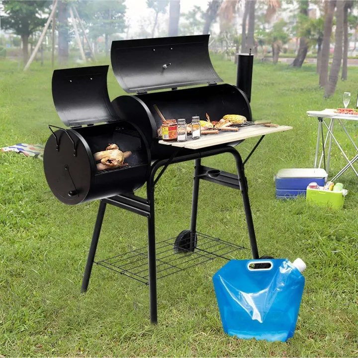 Collapsible%20Water%20Container%20Bag,Outdoor,Folding%20water%20Storage%20jug%20with%20Valve%20for%20Camping%20Hiking%20Backpack%20Emergency,%20Water%20Carrier%20Lifting%20Bag%20for%20Sport%20Camping%20Riding-BPA%20Free%20(XL)%20-%20Image%209