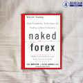 Naked Forex - Alex Nekritin. 