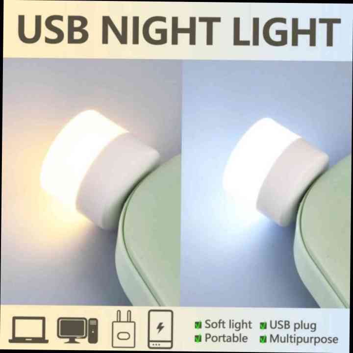 USB%20Plug%20Lamp%20LED%20Book%20Eye%20Protection%20Round%20Reading%20Night%20Light%20-%20Image%203
