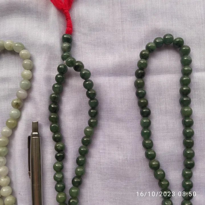 108%2011%20mm%20beads%20jade%20Buddhist%20rosary,%20%20%E1%81%81%E1%81%80%E1%81%88%20%E1%80%9C%E1%80%AF%E1%80%B6%E1%80%B8%20%E1%81%81%E1%81%81%E1%80%99%E1%80%AE%E1%80%9C%E1%80%AE%20%E1%80%80%E1%80%BB%E1%80%B1%E1%80%AC%E1%80%80%E1%80%BA%E1%80%85%E1%80%AD%E1%80%99%E1%80%BA%E1%80%B8%E1%80%85%E1%80%AD%E1%80%90%E1%80%BA%E1%80%95%E1%80%AF%E1%80%90%E1%80%AE%E1%80%B8%20-%20Image%205