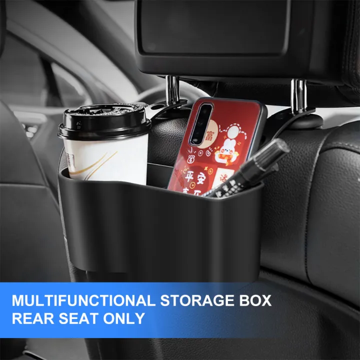 Universal%20Car%20Cup%20Holder%20Headrest%20Seat%20Back%20Mount%20Organizer%20Multifunctional%20Vehicle%20Drink%20Bottle%20Storage%20Box%20Auto%20Phone%20Holder%20-%20Image%202