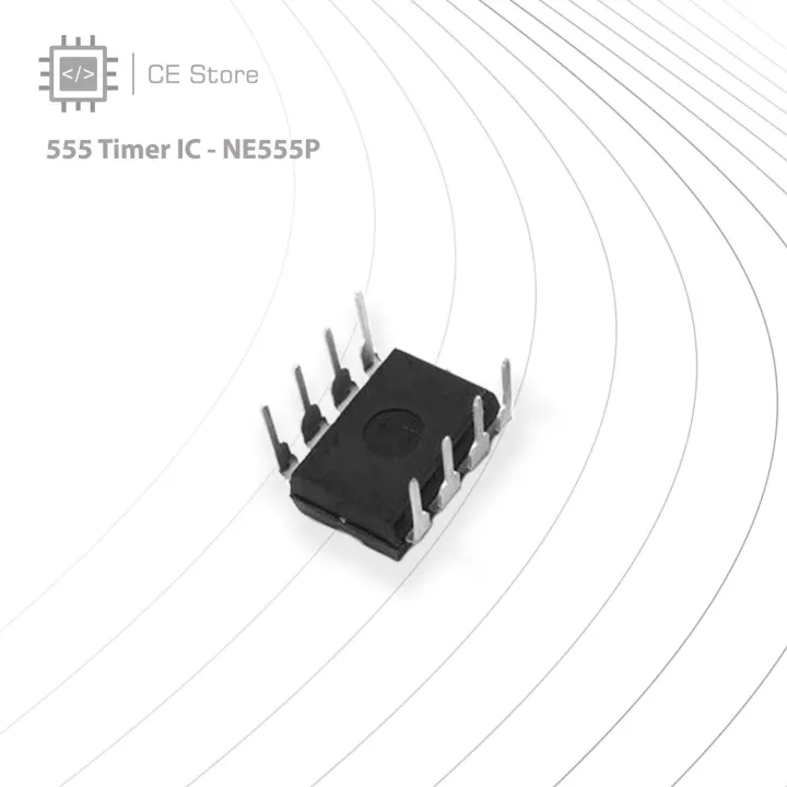 555%20Timer%20IC%20-%20NE555P%20-%20Image%204