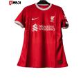 Liverpool Home Official Jersey 23/24 (Player Version). 