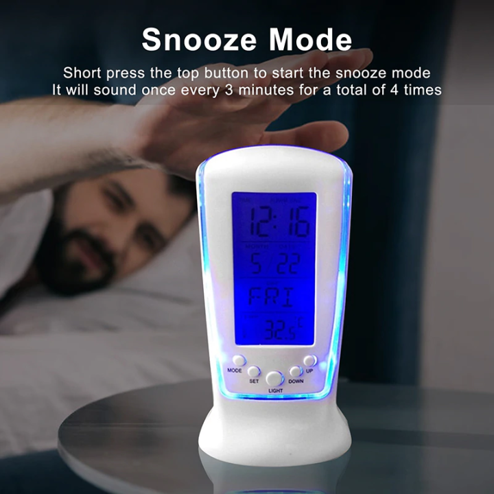 Digital%20Alarm%20Clock%20with%20Blue%20Back%20light%20Electronic%20Calendar%20Thermometer%20-%20Image%209