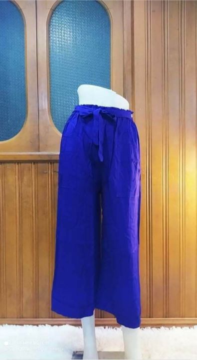 lady%20pant%20fashion(%E1%81%80%E1%80%AB%E1%80%B8%E1%80%81%E1%80%BB%E1%80%8A%E1%80%BA%E1%80%9E%E1%80%AC%E1%80%B8%20%E1%80%98%E1%80%B1%E1%80%AC%E1%80%84%E1%80%BA%E1%80%B8%E1%80%98%E1%80%AE)(NT0087)%20-%20Image%206