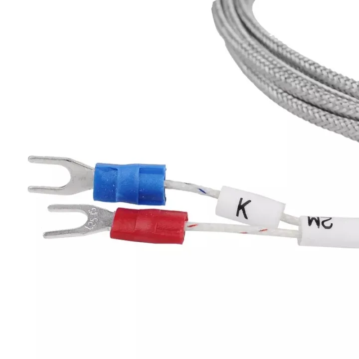 Temperature%20Sensor%20-%20Image%205
