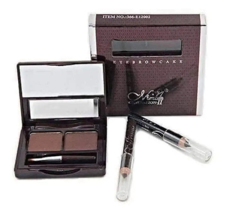 Eyebrow%20cake%20-%20Image%203