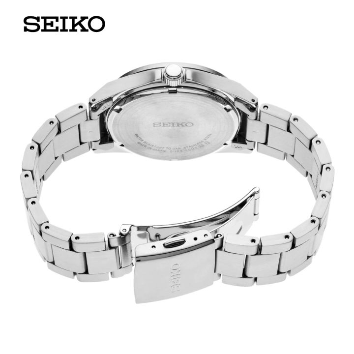 (Preorder)SEIKO%20SEIKO%20QUARTZ%20MEN%20WATCH%20MODEL:%20SUR503P%20Size%2040%20mm.%E1%80%A1%E1%80%99%E1%80%BB%E1%80%AD%E1%80%AF%E1%80%B8%E1%80%9E%E1%80%AC%E1%80%B8%E1%80%9D%E1%80%90%E1%80%BA%E1%80%9C%E1%80%80%E1%80%BA%E1%80%95%E1%80%90%E1%80%BA%E1%80%94%E1%80%AC%E1%80%9B%E1%80%AE%C2%A0%20-%20Image%206