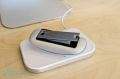 Magic Mouse Induction Wireless Charger. 