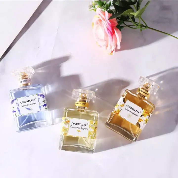 COCOSILIYA%20Lavender%20Garden%20%E1%80%95%E1%80%94%E1%80%BA%E1%80%B8%E1%80%95%E1%80%BD%E1%80%84%E1%80%BA%E1%80%B7%E1%80%9B%E1%80%94%E1%80%B6%E1%80%B7%E1%80%9B%E1%80%BE%E1%80%AD%E1%80%9E%E1%80%B1%E1%80%AC%20%E1%80%9B%E1%80%B1%E1%80%99%E1%80%BD%E1%80%BE%E1%80%B1%E1%80%B8%E1%80%99%E1%80%BB%E1%80%AC%E1%80%B8%2050ml%20-%20Image%203