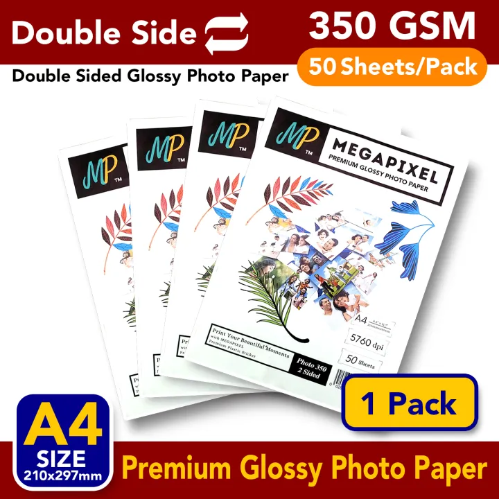 Premium%20Glossy%20Photo%20Paper%20%7C%20350%20g%20%7C%202%20Sided%20%7C%20A4%20Size%2050%20Sheets%20%7C%20Printer%20Photographic%20Paper%20for%20Inkjet%20Printers%20Office%20Supplies%20-%20Image%206