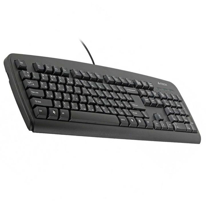 A4Tech%20Keyboard%20-%20Image%204