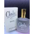 Charlie Perfume. 