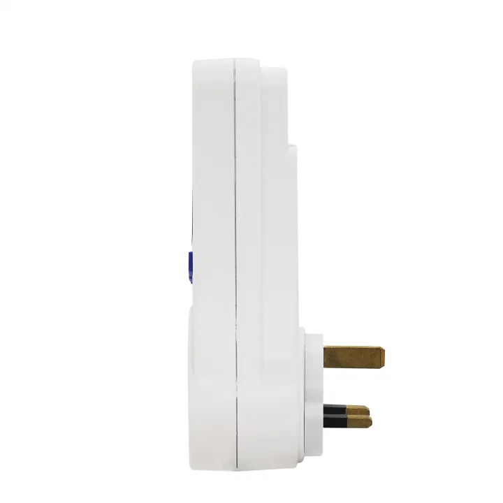 Backlight%20Digital%20Wattmeter%20180V-250V%20Power%20Meter%20Electricity%20Consumption%20Energy%20Meter%20British%20Plug%20Household%20Power%20Metering%20-%20Image%203