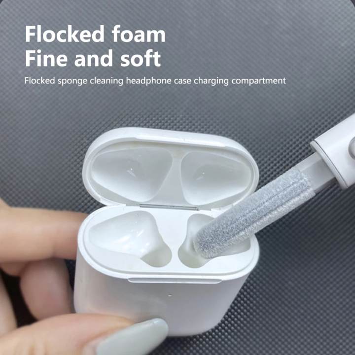 Tech%20Infinite%203%20in%201%20Multi%20Cleaning%20Pen%20for%20Airpods%20Pro%20Airpod%20Case%20Bluetooth-compatible%20Earbuds%20Cleaning%20Tools%20Multifunction%20Earphones%20Cleaner%20for%20Wireless%20Earphones%20Bluetooth%20Headphones%20-%20Image%206