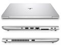 HP Elitebook 840 G5, 14" FHD 1080p, Core i5 8th Gen, DDR4 8GB, 3000Mbps NVMe 256 GB, Fingerprint, HD Webcam, Keyboard Backlight, B&O Sound, HDMI, Type C, LAN, Micro SD, SIM Card ready, USB 3.0, Battery upto 3-5 hrs, Metal body, Good second used. 