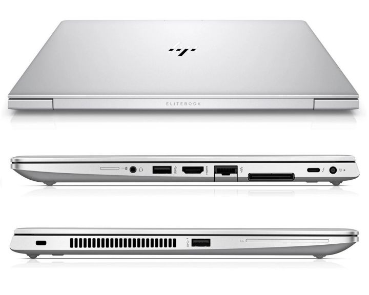 HP%20Elitebook%20840%20G5,%2014"%20FHD%201080p,%20Core%20i5%208th%20Gen,%20DDR4%208GB,%203000Mbps%20NVMe%20256%20GB,%20Fingerprint,%20HD%20Webcam,%20Keyboard%20Backlight,%20B&O%20Sound,%20HDMI,%20Type%20C,%20LAN,%20Micro%20SD,%20SIM%20Card%20ready,%20USB%203.0,%20Battery%20upto%203-5%20hrs,%20Metal%20body,%20Good%20second%20used%20-%20Image%204
