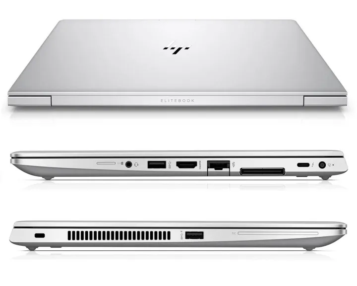 HP%20Elitebook%20840%20G5,%2014"%20FHD%201080p,%20Core%20i5%208th%20Gen,%20DDR4%208GB,%203000Mbps%20NVMe%20256%20GB,%20Fingerprint,%20HD%20Webcam,%20Keyboard%20Backlight,%20B&O%20Sound,%20HDMI,%20Type%20C,%20LAN,%20Micro%20SD,%20SIM%20Card%20ready,%20USB%203.0,%20Battery%20upto%203-5%20hrs,%20Metal%20body,%20Good%20second%20used%20-%20Image%204