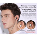 (Preorder) 9D HiFi Bass Earphones with Microphone, Wire Control, Wired Headphones, Portable 3.5mm Headset, In-Ear Earphones, Dynamic Driver Stereo Earphones, Subwoofer Music. 9D HiFi Bass Earphones with Microphone, Wire Control, Wired Headphones, 3.5mm Po. 