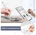 3 In 1 Magnetic Drawing Stylus Pencil | Universal Touch Screen For IOS Android Tablet Ipad Xiaomi Huawei. 