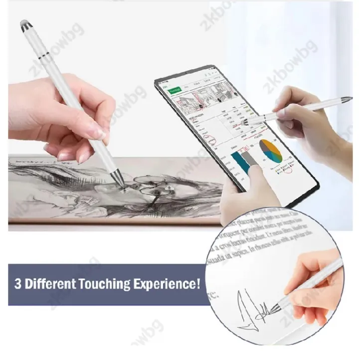 3%20In%201%20Magnetic%20Drawing%20Stylus%20Pencil%20%7C%20Universal%20Touch%20Screen%20For%20IOS%20Android%20Tablet%20Ipad%20Xiaomi%20Huawei%20-%20Image%206