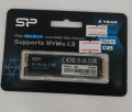 SP SSD 128GB SP128GBP34A60M28 (102220-01) MML. 