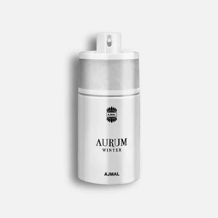 (Preorder)%20AJMAL%20Aurum%20Winter%20Perfume%20Eau%20De%20Parfum%20-%20Image%208
