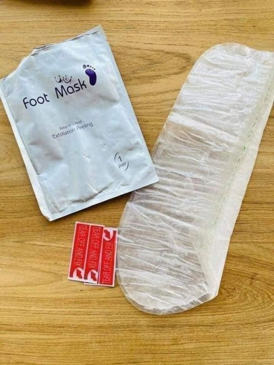 Foot%20masks%20exfoliation%20peeling%20-%20Image%204