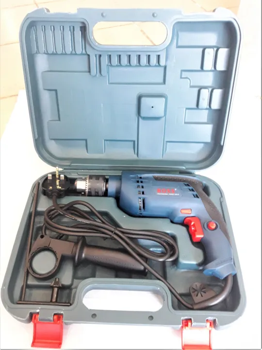 Boss%20Electric%20Drill%20-%20Image%203