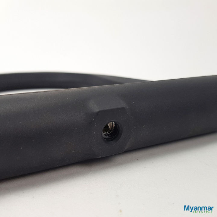 Bicycle%20U%20Lock%20(Classic%20Style)%20%E2%80%93%20West%20Biking%20-%20Image%206