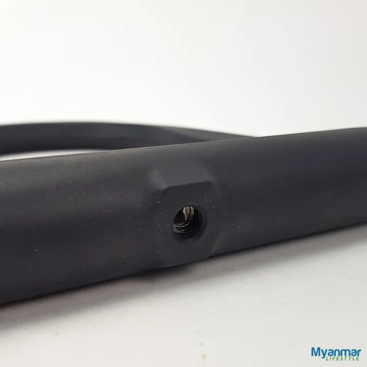 Bicycle%20U%20Lock%20(Classic%20Style)%20%E2%80%93%20West%20Biking%20-%20Image%206