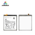 (Preorder)JAMEMAX Battery Samsung S20 Ultra 5G Battery Model EB-BG988ABY (5000mAh) Free screwdriver set hot!. 