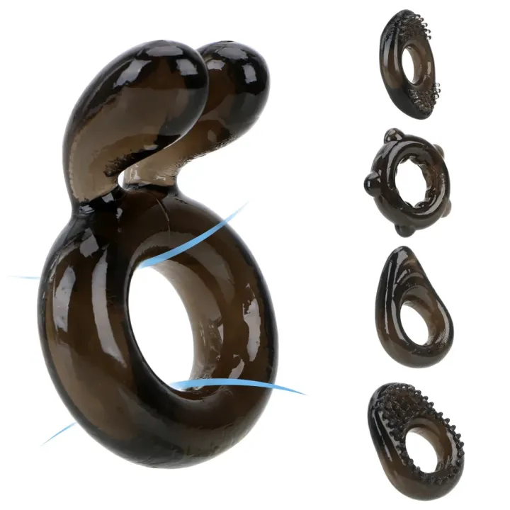 %E1%80%9E%E1%80%AF%E1%80%90%E1%80%BA%E1%80%91%E1%80%AD%E1%80%94%E1%80%BA%E1%80%B8%E1%80%80%E1%80%BD%E1%80%84%E1%80%BA%E1%80%B8%E1%81%84%E1%80%99%E1%80%BB%E1%80%AD%E1%80%AF%E1%80%B8%E1%80%95%E1%80%AB%204%20Style%20Silicone%20Delay%20C%20ock%20Rings%20(Code%20:%20M-252)%20-%20Image%205