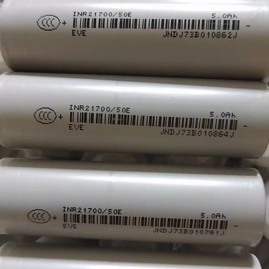 EVE%2021700%20lithium%20battery%2050E%205000mAh%20power%203C%20discharge%203.7V%20-%20Image%203