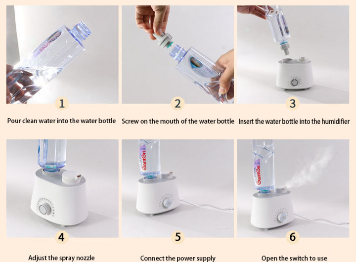 Mineral%20Water%20Bottle%20Air%20Humidifier%20Portable%20Desktop%20Aroma%20Diffuser%20Cool%20Mist%20-%20Image%205
