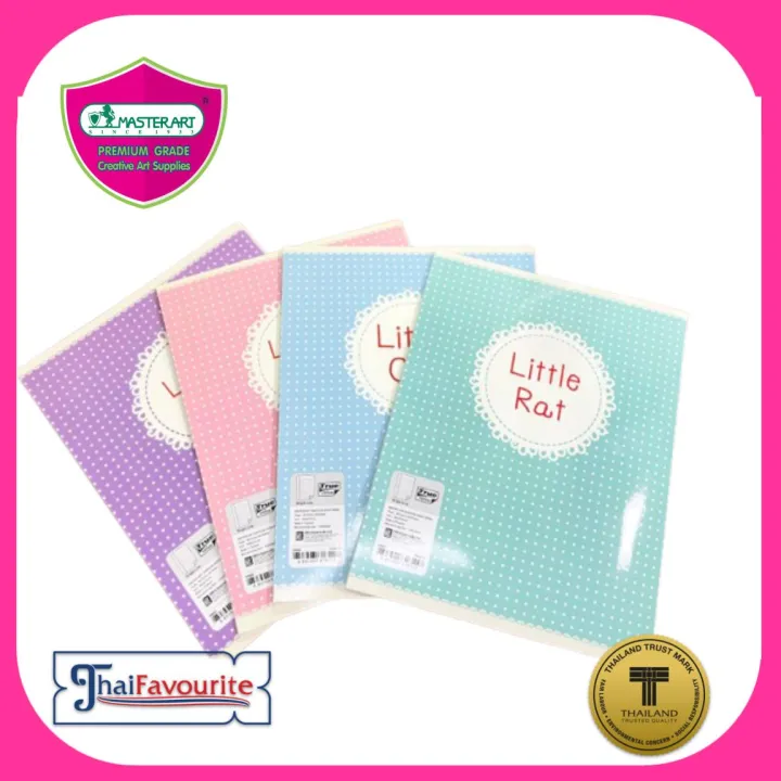 MASTER%20ART%20EXERCISE%20NOTEBOOK%2060G%2080%20PAGES%20(12%20PCS/PACK)%20-%20Image%204