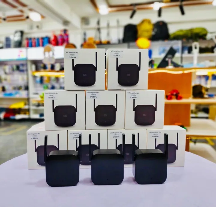 Mi%20Wifi%20Amplifier%20Pro%20(wifi%20%E1%80%91%E1%80%95%E1%80%BA%E1%80%86%E1%80%84%E1%80%B7%E1%80%BA%E1%80%9C%E1%80%BD%E1%80%BE%E1%80%84%E1%80%B7%E1%80%BA%E1%80%85%E1%80%80%E1%80%BA)%20-%20Image%204
