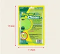 Car and Keyboard Cleaner Universal Cleaning Gel Glue Dust Cleaner Tool Clean Putty Gummy Cleaners Stick Dust for PC Tablet. 