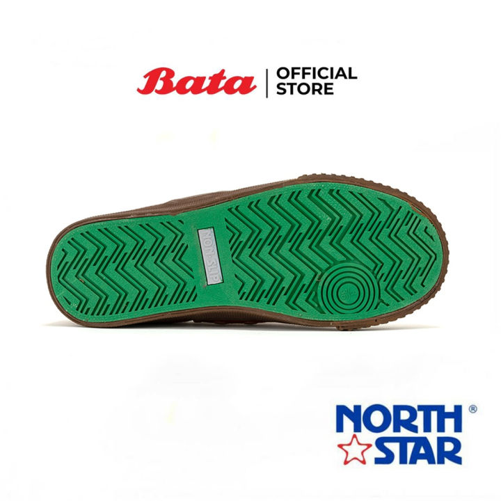 BATA%20Authentic%20Boys%20Shoes%20%E1%80%9A%E1%80%B1%E1%80%AC%E1%80%80%E1%80%BB%E1%80%AC%E1%80%BA%E1%80%B8%E1%80%9C%E1%80%B1%E1%80%B8%E1%80%9D%E1%80%90%E1%80%BA%20%E1%80%9B%E1%80%BE%E1%80%B0%E1%80%B8%E1%80%96%E1%80%AD%E1%80%94%E1%80%95%E1%80%BA%20(%20Preorder)%20-%20Image%205